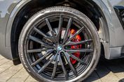 BMW X5 xDrive40i M Sport