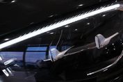 Mercedes Klasa E 220 d 4MATIC AMG/Avantgarde