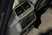 Audi A6 45 TFSI mHEV quattro S Line S tronic