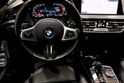 BMW Seria 2 Gran Coupe 218i M Sport