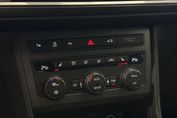 Cupra Ateca 2.0 TSI 4Drive DSG
