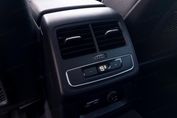 Audi A5 Sportback 40 TFSI