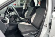 Skoda Scala 1.0 TSI