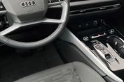 Audi A6 TDI quattro Avant