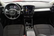 Volvo XC40 B4 B AWD Momentum Pro