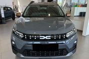 Dacia Jogger Extreme 7-miejsc 1.8 Full Hybrid