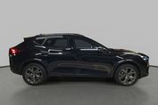 Cupra Formentor 1.5 TSI
