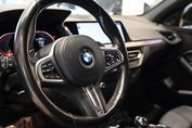 BMW Seria 1 120d xDrive M Sport