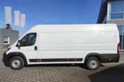 Fiat Ducato Maxi L4H2
