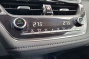 Toyota Corolla 1.6 Comfort
