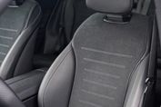 Mercedes GLC 220 d 4-Matic AMG Line