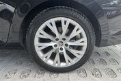 Skoda Superb Style 2.0 TDI SCR  DSG