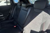 Mercedes EQA 350 66.5kWh 4-Matic
