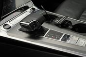 Audi A6 40 TDI Quattro s Line s Tronic