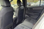 Mitsubishi Eclipse Cross PHEV Intense Plus