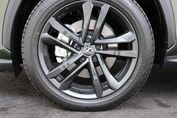 Lexus NX 350h Prestige 2.5 Hybrid AWD