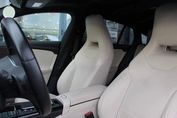 Mercedes CLA 200 d Progressive 8G-DCT