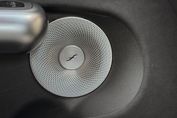 Mercedes CLA 220  4-Matic  AMG Line