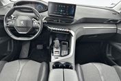 Peugeot 3008 Allure Pack 1.6 Hybrid e-EAT8 4x4