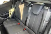 Opel Mokka GS 1.2 T