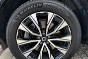 Volvo XC60 B4 D AWD Plus Dark