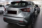 Nissan Juke Acenta 1.0 DIG-T