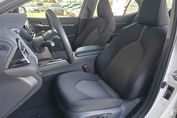 Toyota Camry 2.5 Hybrid Comfort Cvt