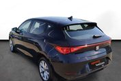 Seat Leon 1.5 eTSI Style DSG