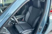 BMW X1 sDrive18d M Sport
