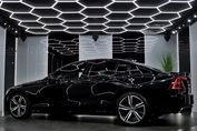 Volvo S60 B4 B R-Design aut