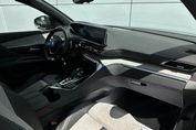 Peugeot 3008 1.6 Puretech HYBRID4 Phev Gt Pack S&S EAT8