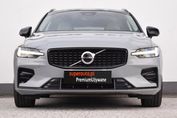 Volvo V60 B4 B Plus Dark aut
