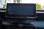 Citroen C3 Collection 1.2 T