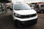 Opel Vivaro L2H1