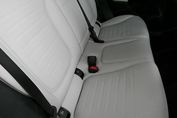 Mercedes GLC Coupe 220 d 4-Matic AMG Line