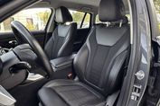 BMW Seria 3 Touring 318i Sport Line