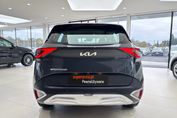 Kia Sportage 1.6 T-GDI M 2WD