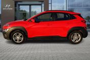 Hyundai Kona 1.0 T-GDI Comfort