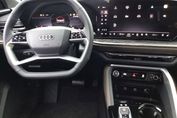 Audi Q5 TDI quattro S line