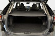 Toyota RAV4 2.5 Hybrid Comfort 4x2