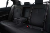 BMW Seria 5 M5