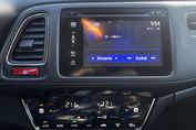 Honda HR-V 1.5 Elegance (ADAS)