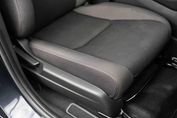 Honda HR-V Elegance Adas Cvt