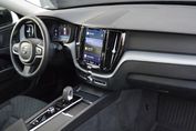 Volvo XC60 T6 Plug-In Hybrid AWD Ultra Dark