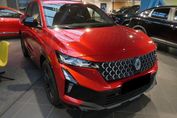 Renault Austral Evolution 1.3 TCe mHEV