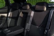 Nissan Qashqai 1.3 Dig-T&N-Connecta