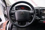 Citroen Jumper L4H2