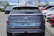 Hyundai Kona Electric 65kWh Smart