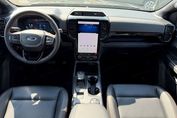 Ford Ranger Wildtrak PHEV A10