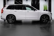 Volvo XC60 B5 D AWD R-Design aut